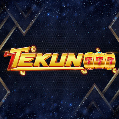 SLOT GACOR 🔑 Tekun777 Agen Slot Online Gacor Situs Terbaru 2025
